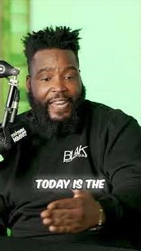 Did Pan-Africanism actually start in America? 🌍🇺🇸