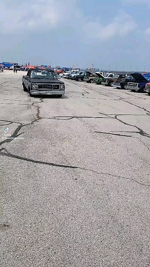 #squarebodynation #squarebody www.squarebodynation.com Www.thetruckgathering.com | Square Body Nation