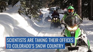 45K views · 904 reactions | This February, a NASA-led research...