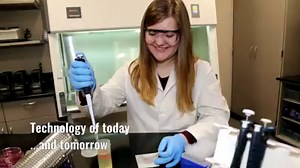 We're not your grandparents' tech school. When it comes to technology in the classroom, we lead the pack. In every corner of our campus, from robotics to human patient simulators, learning labs are at work preparing you for the real world. Learn more: https://bit.ly/2Xj0ljw. | Fox Valley Technical College | Facebook