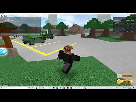 TreeLands Infinite Silver WORKING script pastebin