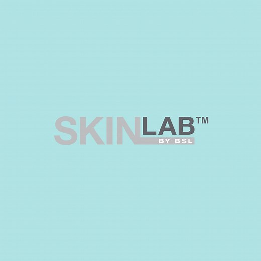 SkinLab | Beautysolutionsltd