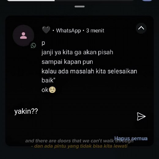 seriuss????🥹 #fyp #masukberandafyp #fypシ゚ #sad #foryoupages #masukfyp #fypquotes #fypsadstory #fypage #masukberanda #fyppppppppppppppppppppppp #sadstory #masuk #foryou