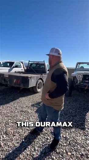 Are CP4 FAILURES as COMMON as everyone SAYS? 🤔 😅 #dieseltruck #dieselpower #dieselmechanic