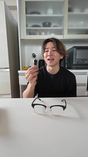 便利商品を集めた亀のキーホルダー特集