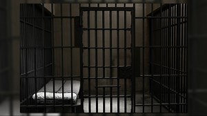 Killing without hesitation: 30 alleged 'Nine Trey' gangsters, associates indicted