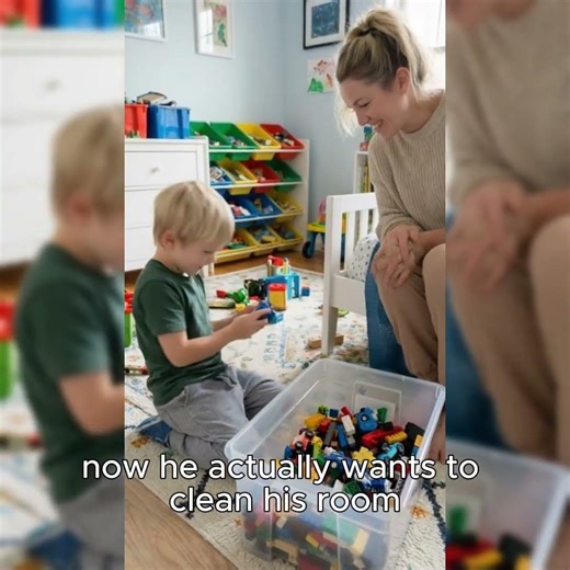 Kids Chore App: Reward Chart & To Do List for Kids