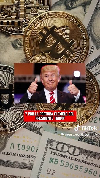 📈 Wall Street está celebrando antes de tiempo… y eso nunca termina bien. Cuatro días de rally, Apple a punto de destronar a Samsung después de 14 años y traders apostando un 85% a un recorte de tasas. Pero el dólar cae a su peor semana en 4 meses, China se contrae 5.5% y el petróleo sube por el plan de paz entre Trump y Ucrania. Cuando el mercado está demasiado confiado… la reversión llega sin avisar. 👉 Comenta LIVE para recibir alertas cuando entremos en directo explicando estos movimientos. 