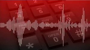 9.2K views · 40 reactions | NEW: Listen to the 911 call alerting...