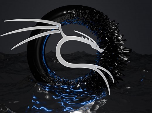 2024最新Kali安装教程