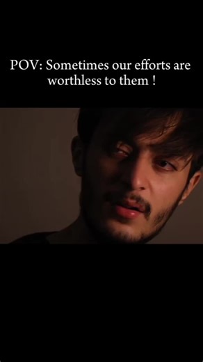 Advanced video editing techniques using CapCut software