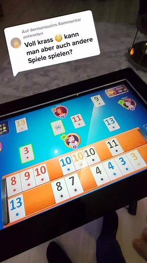 How to Play Okey: Step-by-Step Guide