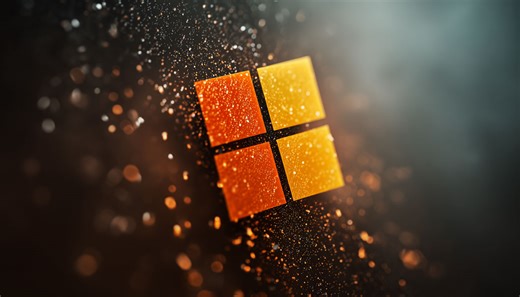 Microsoft Advertising Released New AI Features