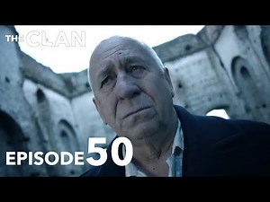 The Clan | Clanul Season 4 Episode 11