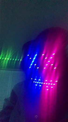 XWilson (@xavier.wilson286)’s videos with Had no clue my sound was being used - 𝐀𝐑𝐄𝐒