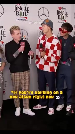 Tips for Creating a New Album