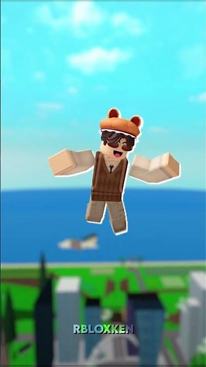 Doing Alter Ego With My Roblox Followers!🥰✨ (Part 4) || Roblox Edit #shorts