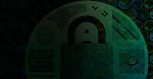 Technology Strategy & Transformation