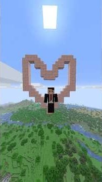 Can You Beat This Minecraft Mini Game?