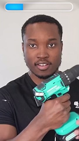 How I Built My Dream $10,000 Gaming Room...