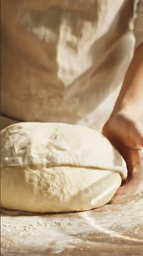 The Softest No-Fail Homemade Bread Recipe for Beginners