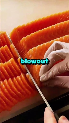 Cloth Diaper Catastrophe 👶💩 #shots