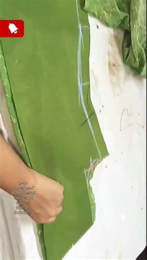 Ramadan outfit tutorial #trending #viral#shorts 🤩🤩👗👗😘😘❤️❤️😍🤗🤗😍❤️😘👗🤗🤗🤩✂️🤗🤗👗😍🤩