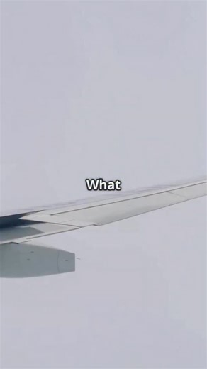 1.7K views · 484 reactions | Ever wondered how the Boeing 777...