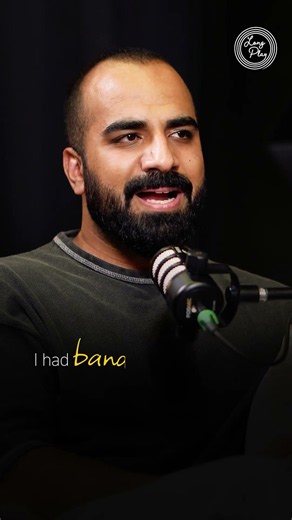Why Can't We Let People Be Themselves? | Faheem Abdullah on Bullying, Judgment & Acceptance
