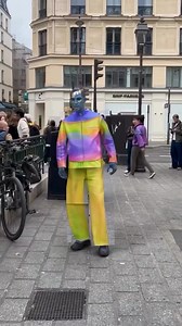 13K views · 1.9K reactions | Perfect matching | may7r5hi | Facebook