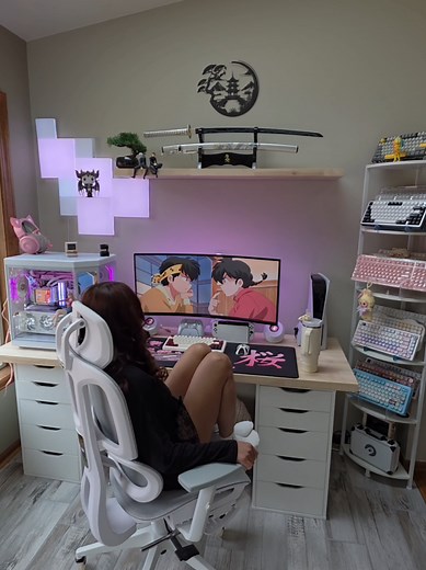 Favorite Games to Play This Weekend