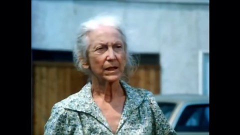 Finding The Most Pointless MCU Post-Credits Scene