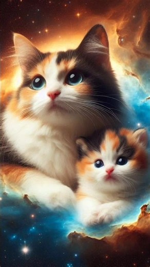 😽You poop in the toilet!! ️Do you understand?