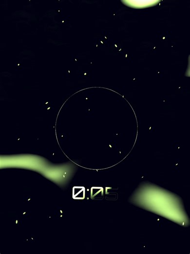 Retolum Funk Slowed: A Phonk Music Experience