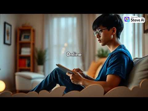 From B.Com to Software Engineer