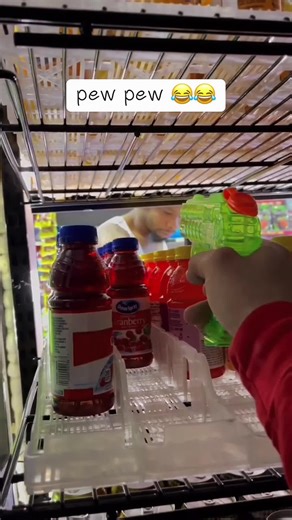 Hilarious Scare Prank Compilation