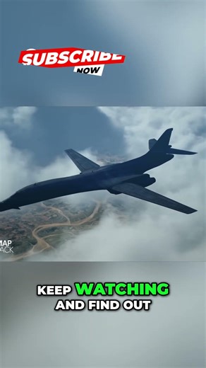 Why the US Military Can Strike Anywhere on Earth #military #geopolitics