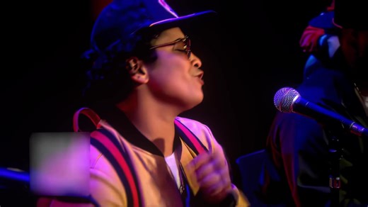 #fyp #soccer @maddox_robinson