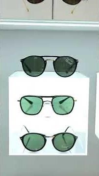 Safeir Optics | Designer Frames & Expert Eye Care in Egypt