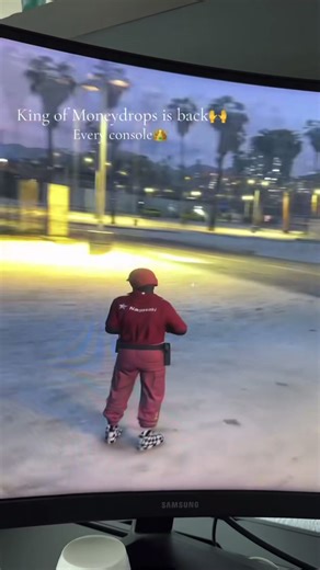 Grand Theft Auto 5 Gameplay Highlights and Strategies