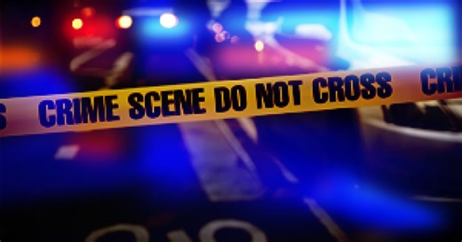 Decatur man in custody after fatal shooting of 18-year-old