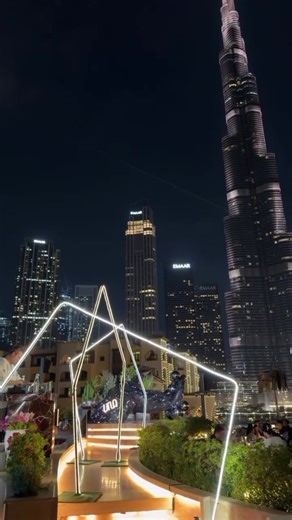 ksuuvi 🕸️ (@rlvxf)’s videos with original sound - fort_25x