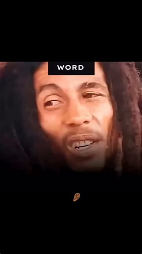 I AM NETER on Instagram: "Knowledge is liberation. Truth is preservation. Colonization lives as long as the colonized support it..... Know-Thyself Audiobooks site https://houseofkheperu.vip Knowledge website Houseofkheperu.com Links are also in my bio. "The tongues of men cannot name the One. The Ren is hidden, the form is unknown. More mysterious than all Neteru, concealed — no being knows the way of the One." -Kemetic coffin text"