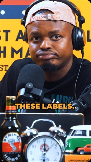 Podcast and Chill with MacG on Instagram: "Hands off Sjava bafethu 📍 zama another approach and stop with the false accusations 🛑 Catch #podcastandchill on YouTube 🔴 at 3pm 🕒"