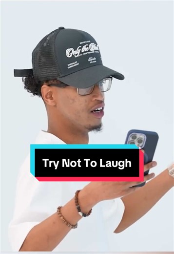 Try Not To Laugh Full video on KSI’s YouTube #ksi #ksiclips | max try not to laugh ksi