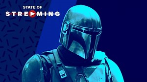 37K views · 204 reactions | While Disney Plus’ launch issues are difficult to ignore, its impressive lineup of old and new movies and TV shows is reason enough for any Disney fan to subscribe. Our review: | IGN | Facebook