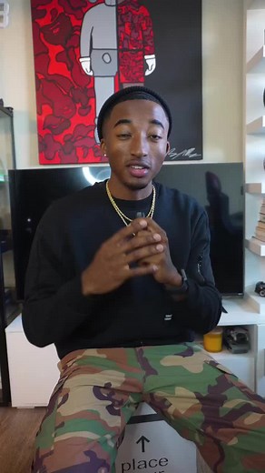 Amazon Influencer Program on TikTok