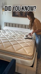 🚨🚨ON SALE: Comment MAT VAC - when is the last time you vacuumed your mattress! Especially if you have allergies. & no, it doesn’t matter if you have a heavy duty mattress protector, dust, dust mites, dead skin cells all fall through and collect in your mattress. From personal experience, this has helped a ton with allergies. Happy October friends, love ya, now go clean ya dang mattress ya nasties! 😜 | woah.heather.rhodes