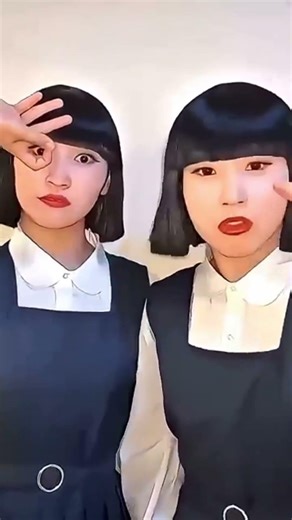 Shakira - Zoo Song (Zootopia 2)😘 #music #dance #magictricks😊 #shortvideo 🥰