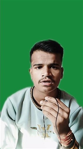 morning time exercise kro,#successmotivation